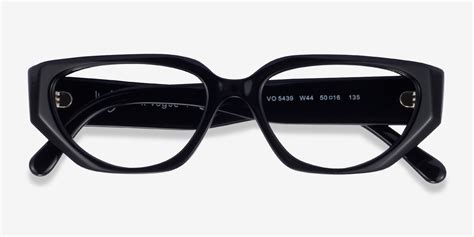 Vogue Eyewear .